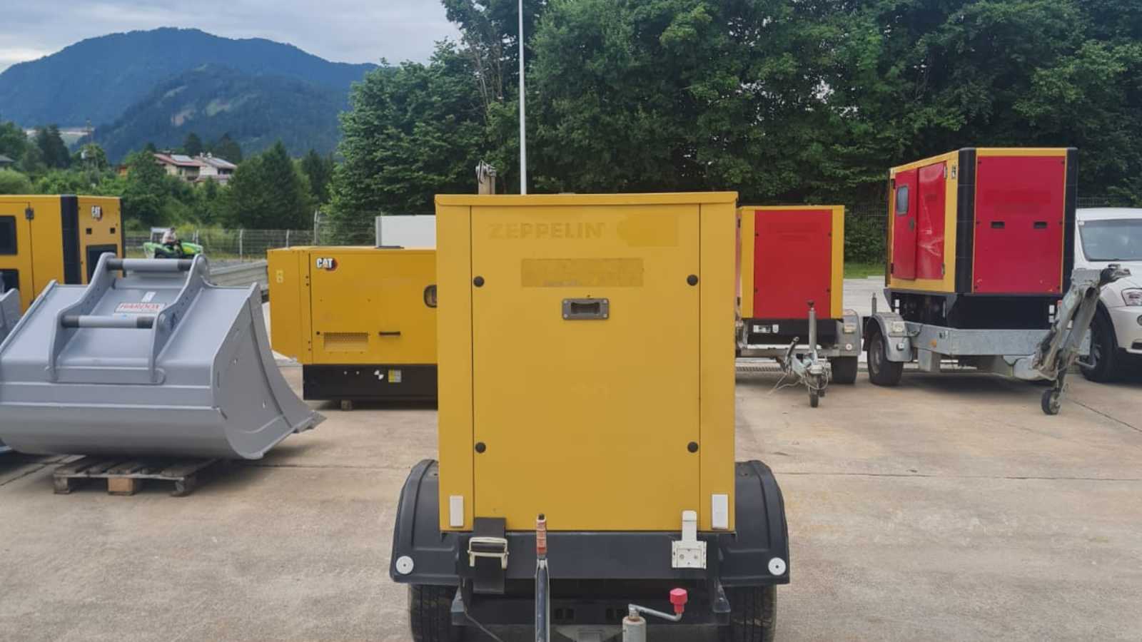 OmecoHub - Immagine 4